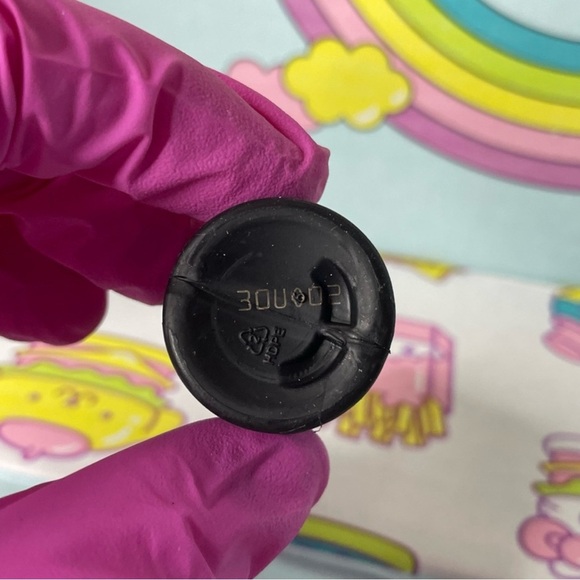 NIB Urban Decay All Nighter Makeup Setting Spray - Picture 7 of 9